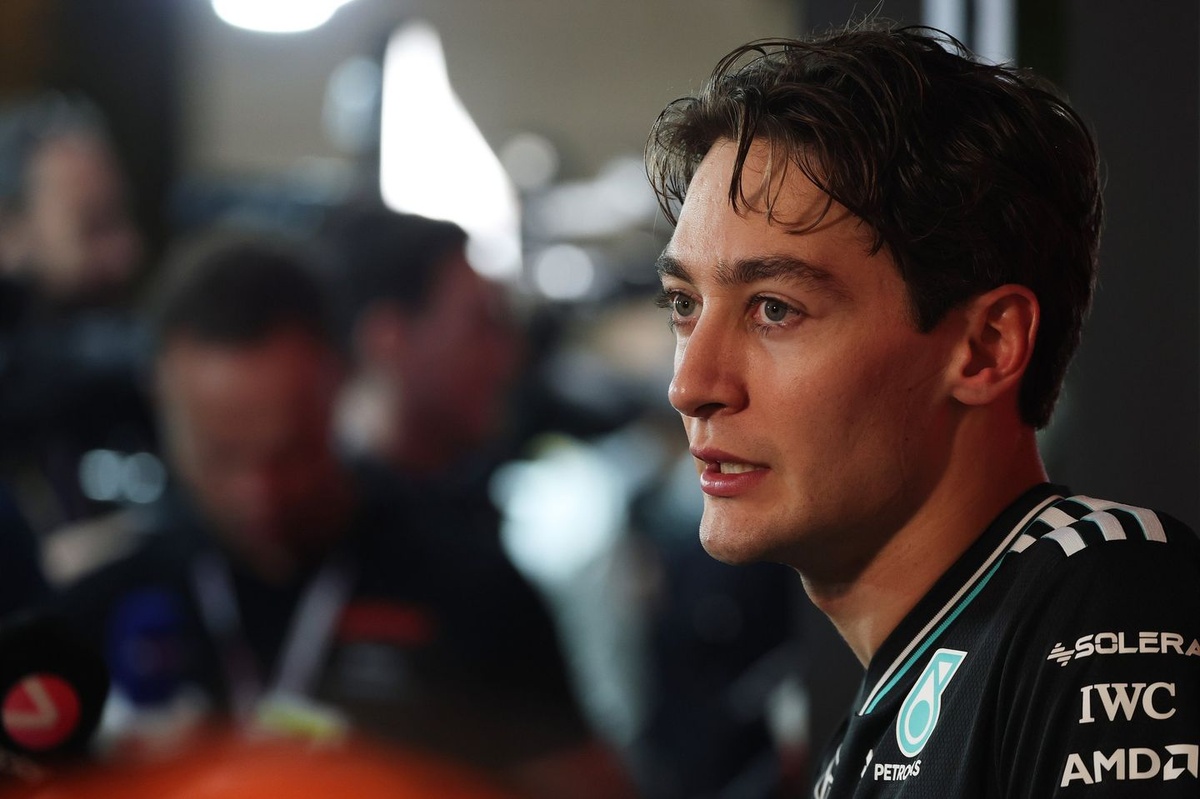 Russell itiraf etti: “Başarı uğruna çizgiyi fazla kez aştım”