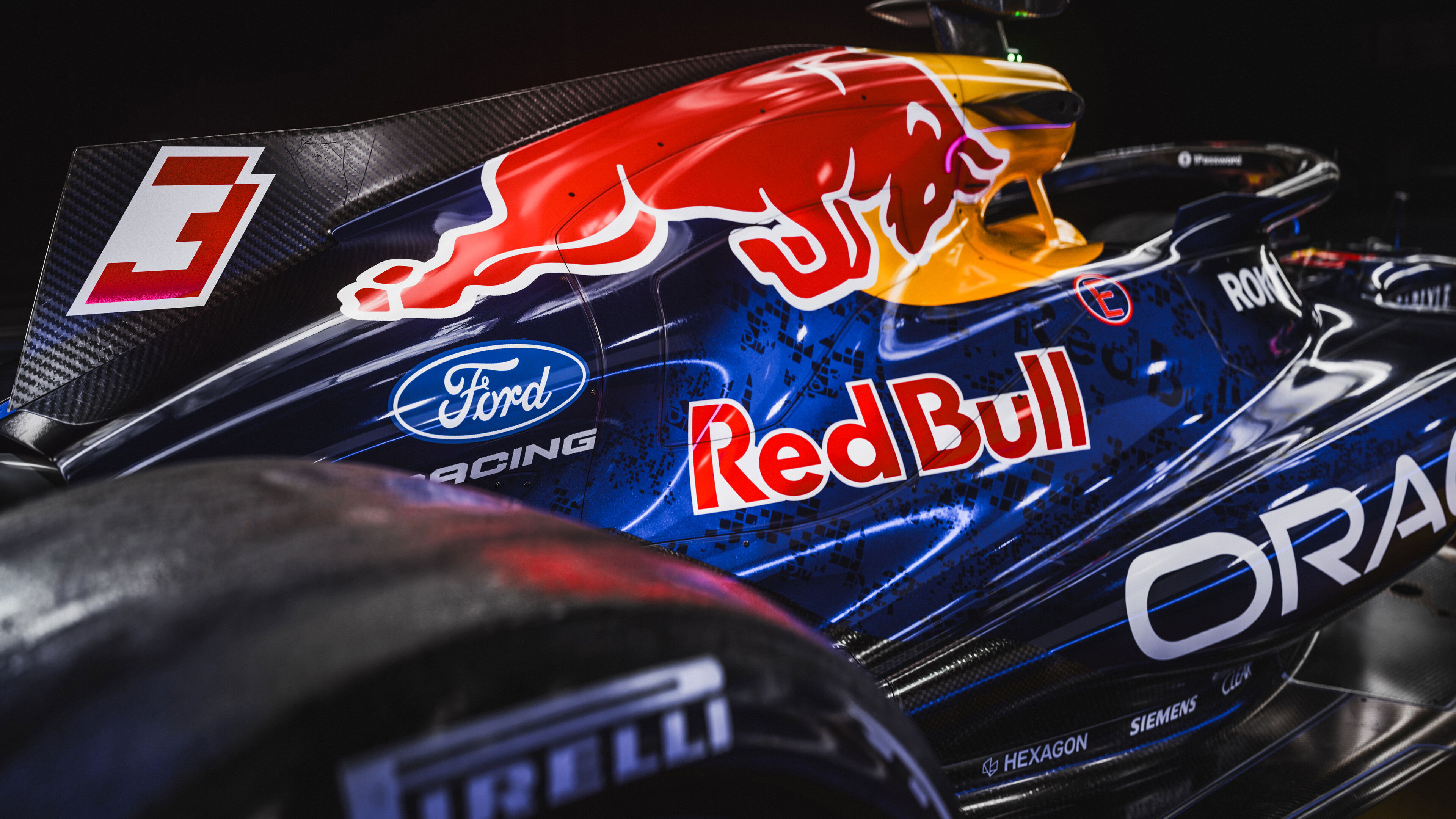 ‘Struggles and sleepless nights’ – What Red Bull expects from 2026 F1 engine
