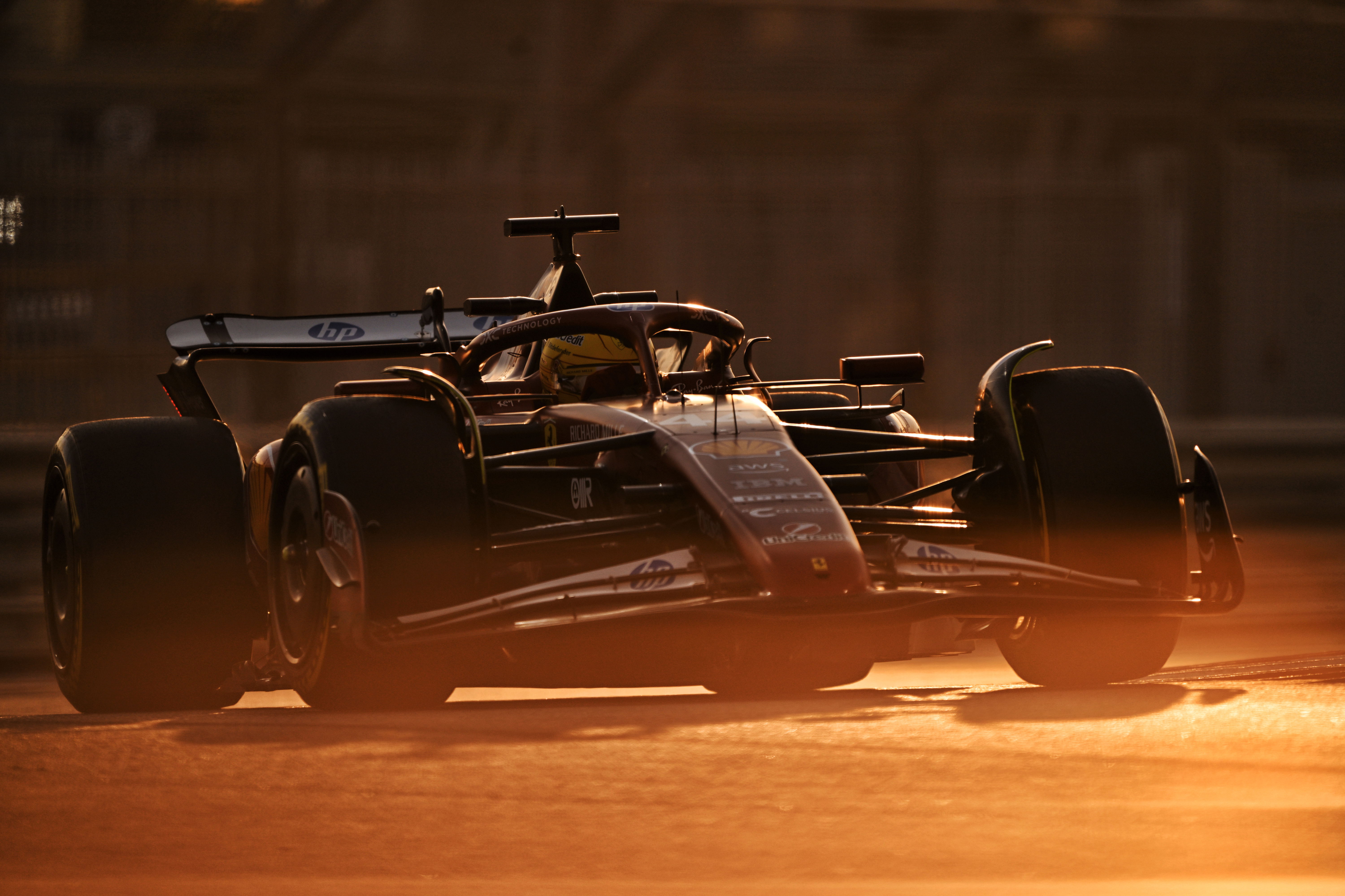 When are F1 teams revealing their cars? 2026 launch season starts this week