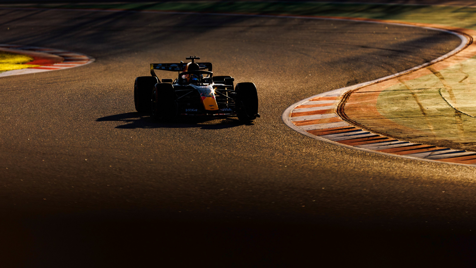 The two things that surprised McLaren the most in first F1 2026 test