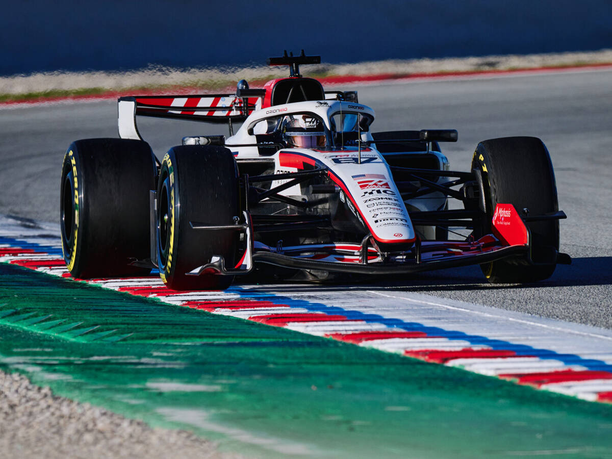 “Nervig” und “traurig”: Oliver Bearman rechnet mit veränderter Fahrweise ab