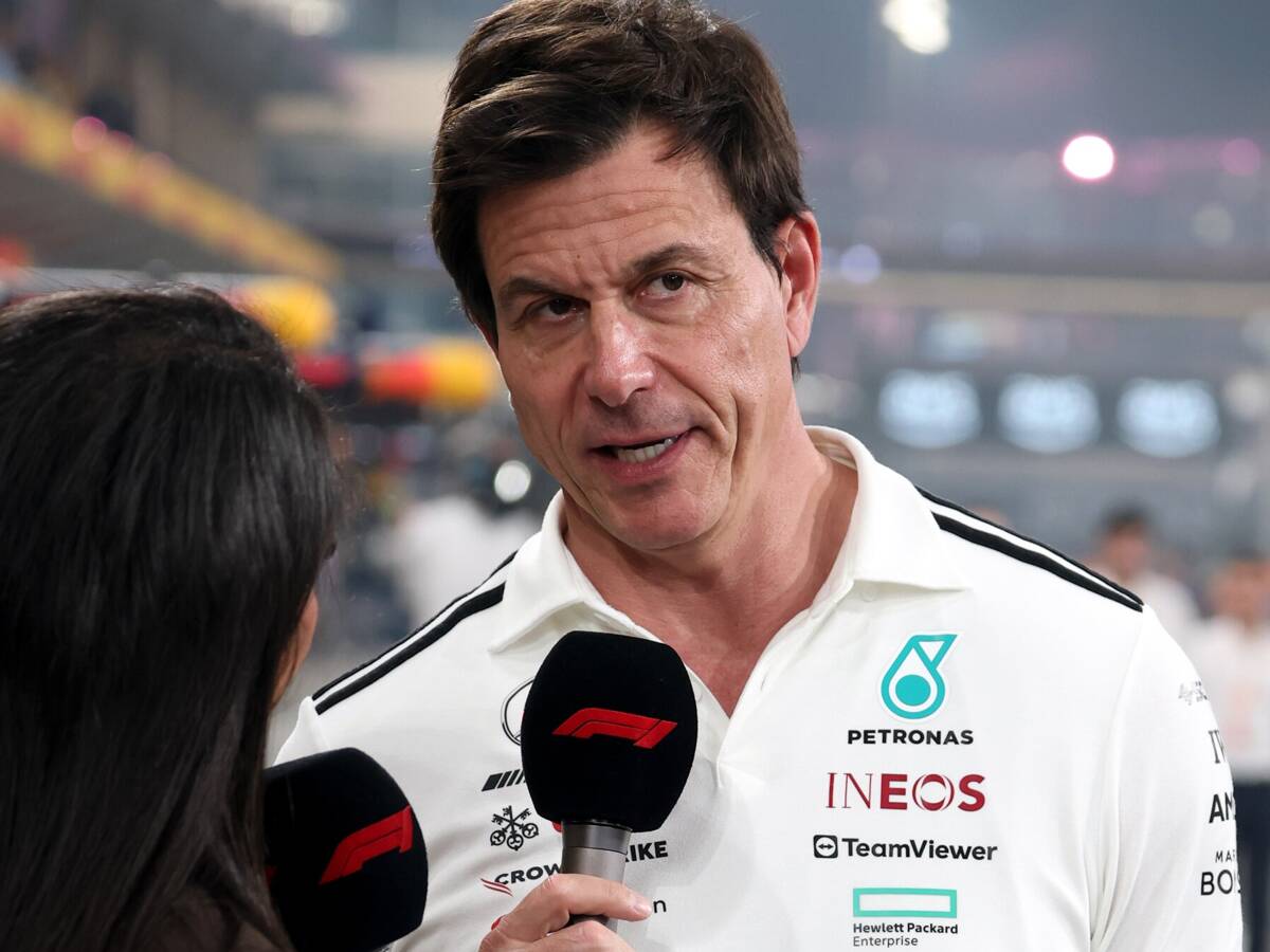 Allianz gegen Mercedes: Zieht Red Bull jetzt nach?