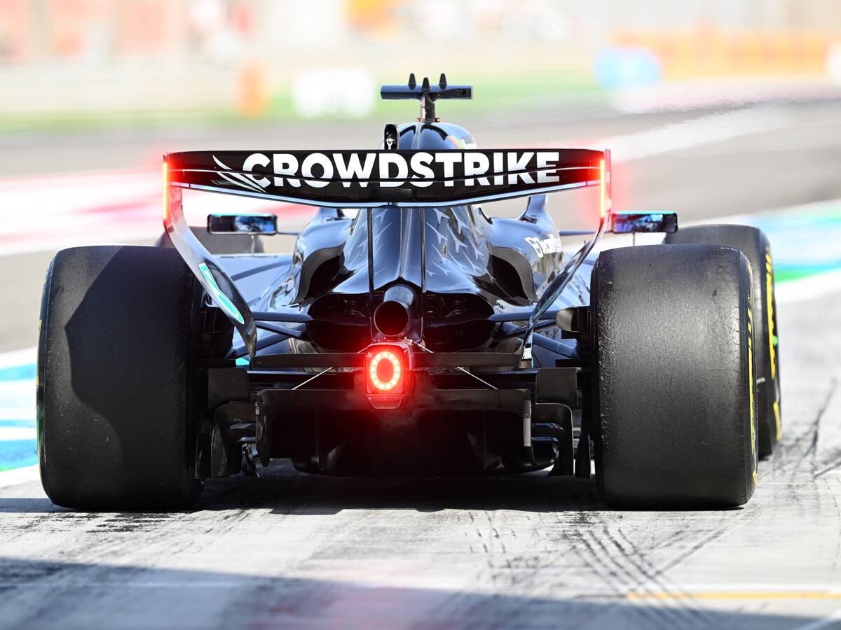 Einigung im Motoren-Streit der Formel 1: FIA passt Messverfahren an