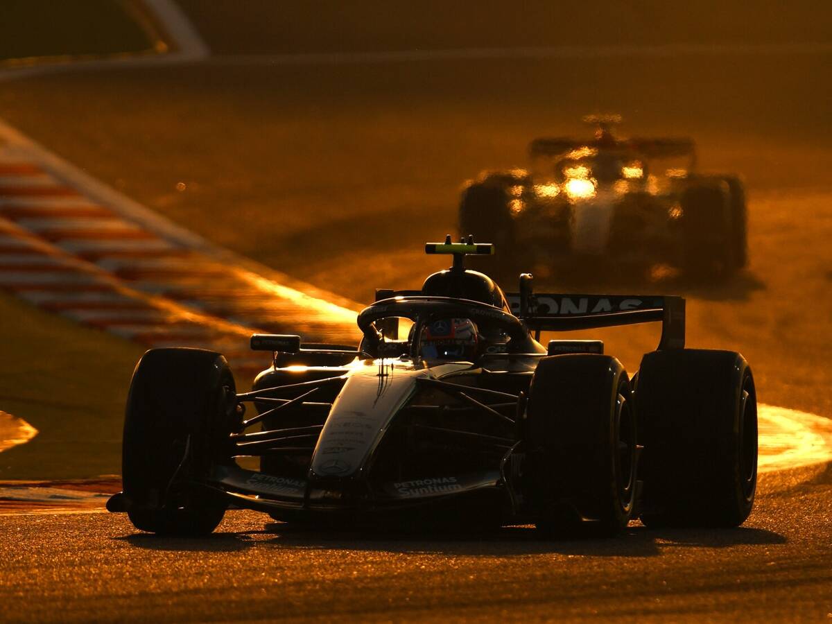 FIA lenkt ein: Das steckt hinter dem Kurswechsel im Formula 1-Motorenstreit