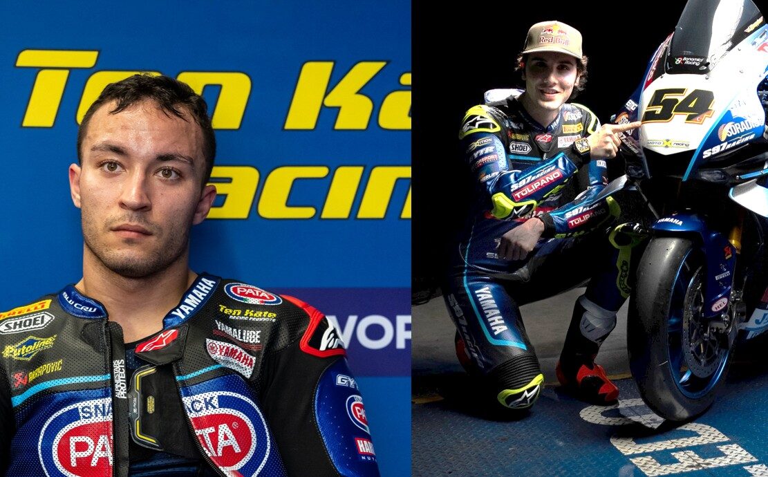 Milli Sporcularımız Sezona Avustralya’da Merhaba Diyecek Milli Sporcularımız Sezona Avustralya’da Merhaba Diyecek