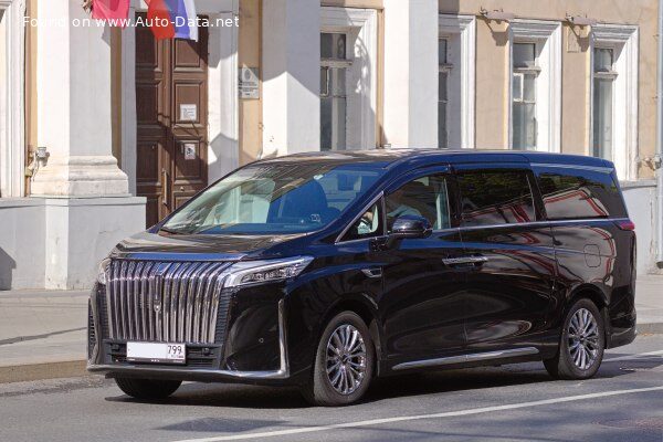 WEY – 80 – 1.5T (487 bg) Plug-in Hybrid 4WD DHT – Teknik Özellikler WEY – 80 – 1.5T (487 bg) Plug-in Hybrid 4WD DHT – Teknik Özellikler