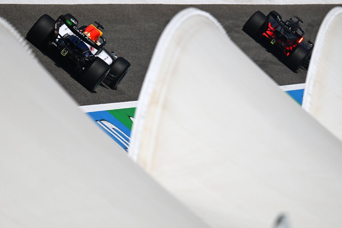 Bahreyn’deki yıl öncesi testleri takımlar için nasıl geçti?