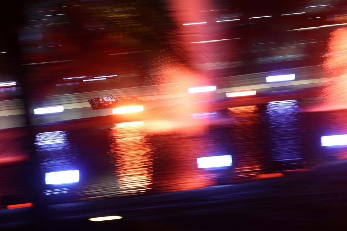 Bahreyn testlerinde en dayanıklı ve hızlı takımlar hangileriydi? Bahreyn testlerinde en dayanıklı ve hızlı takımlar hangileriydi?