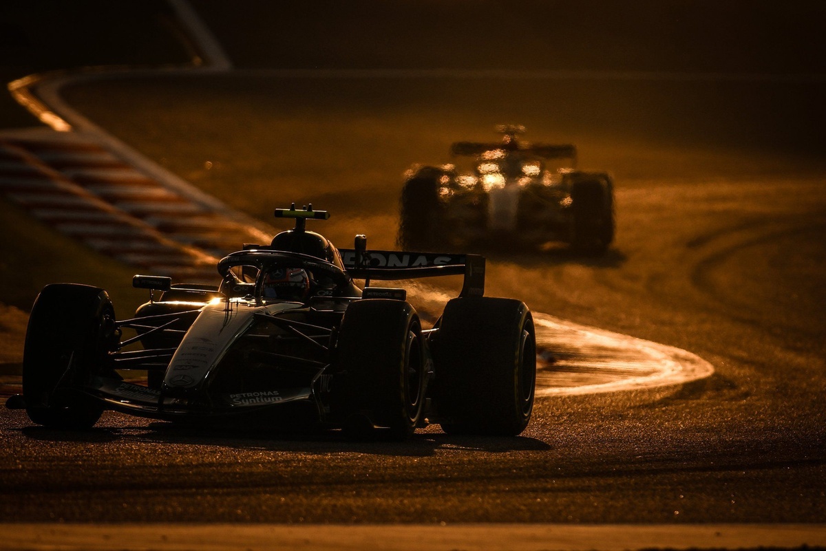 FIA, 2026 Haziran’dan itibaren sıkıştırma oranı testlerine müdahale edecek