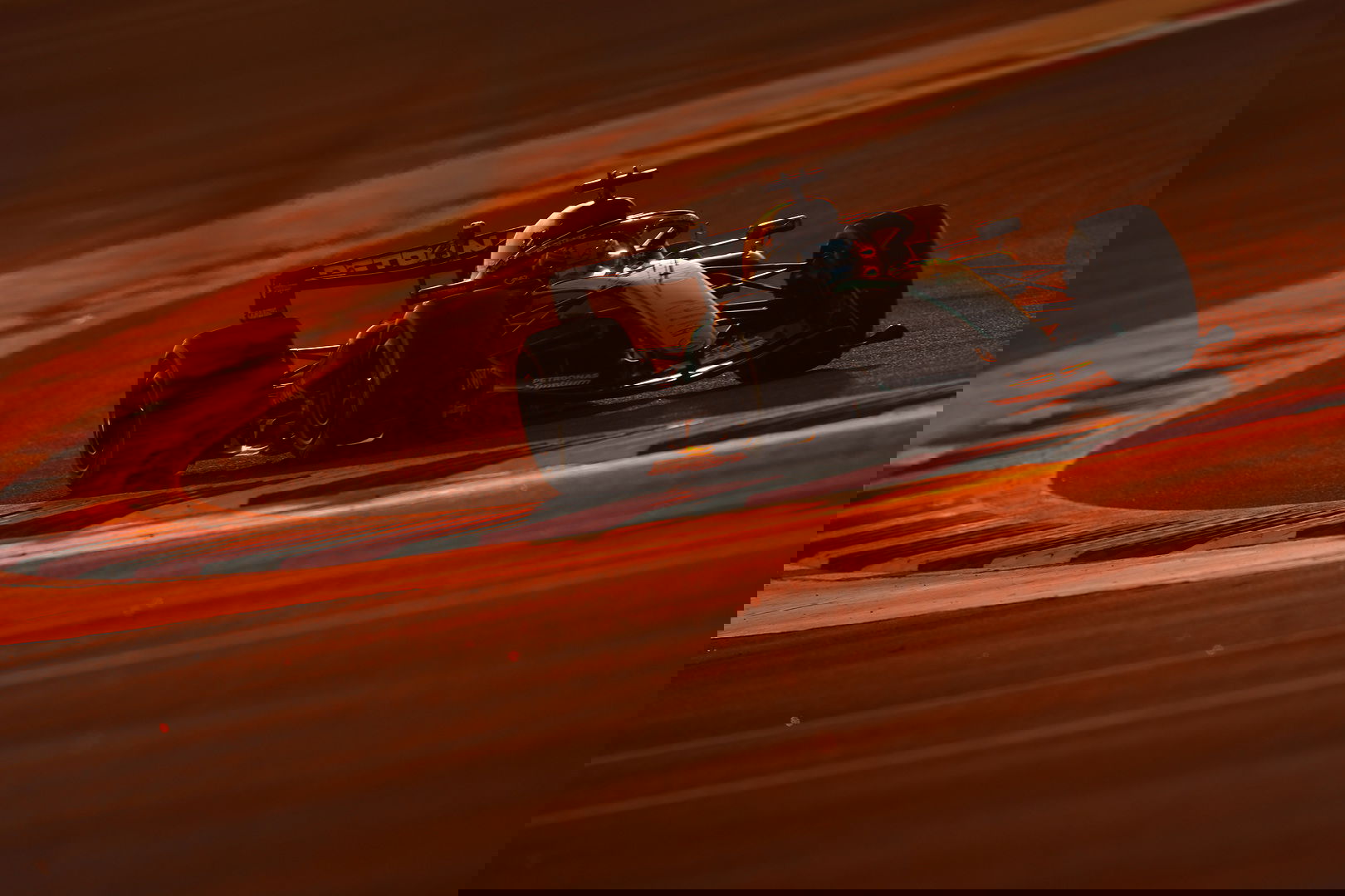 Who is on top after testing? Our verdict on the F1 2026 pecking order Who is on top after testing? Our verdict on the F1 2026 pecking order