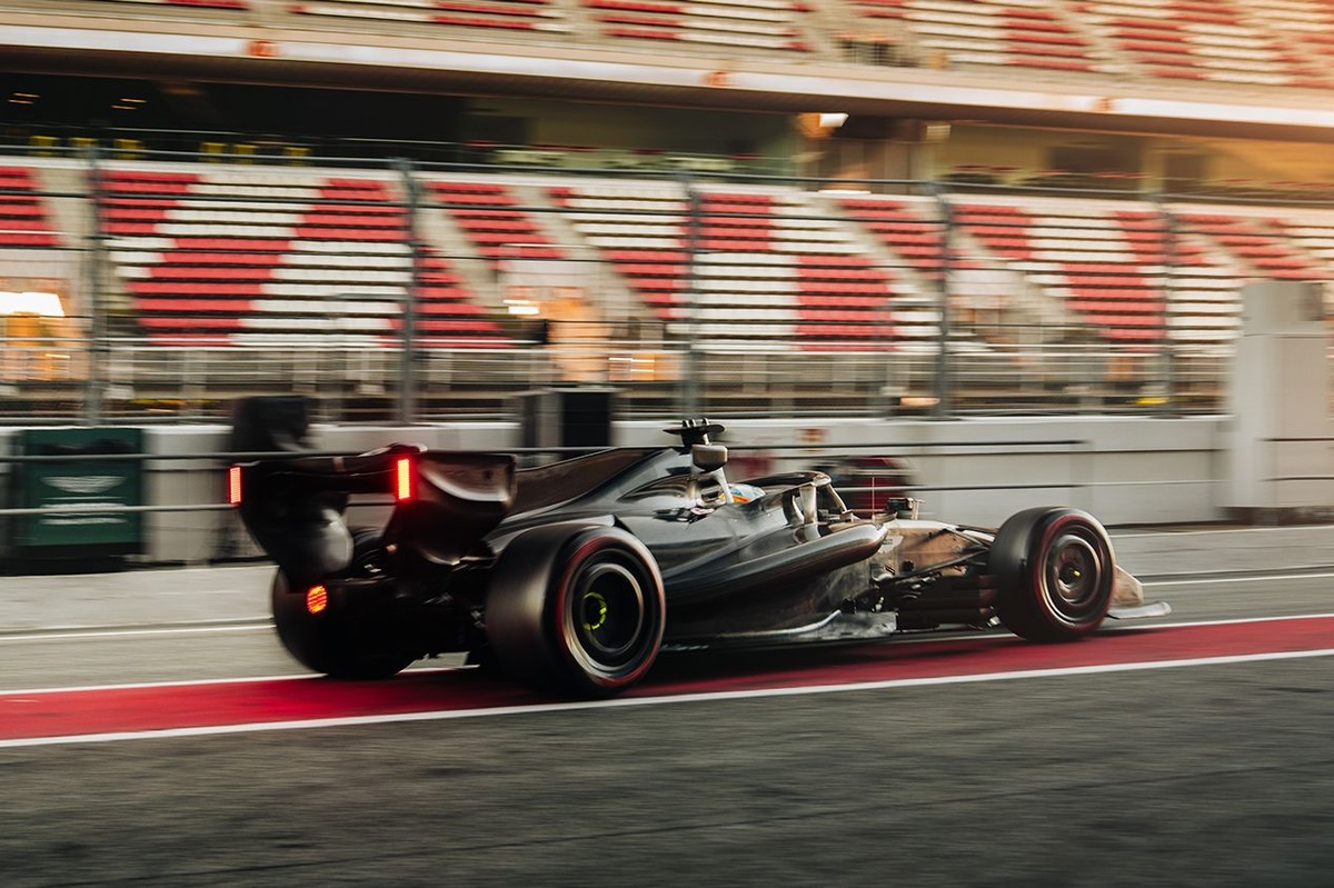 Newey sınırları mı zorluyor?