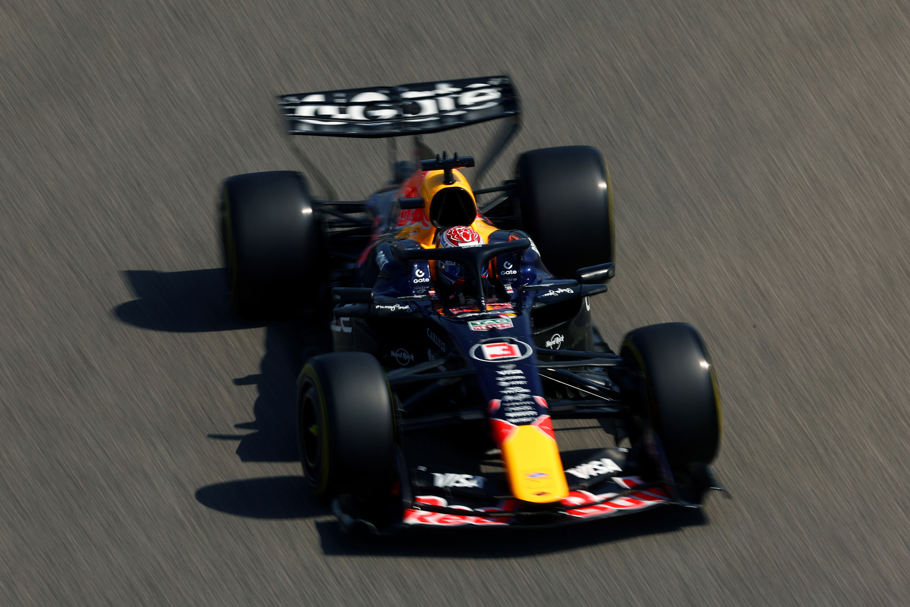 F1 Bahrain Testing LIVE: Max Verstappen and Lewis Hamilton in action on second day F1 Bahrain Testing LIVE: Max Verstappen and Lewis Hamilton in action on second day