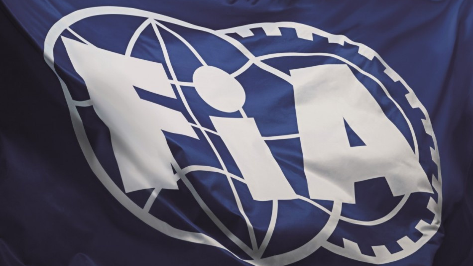 FIA issues update on F1 engine row with key vote set to take place FIA issues update on F1 engine row with key vote set to take place