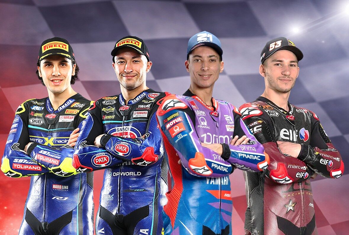 Millilerimiz ABD ve Portekiz’de