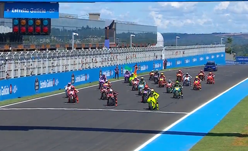 2026 MotoGP Brezilya Tam Yarış Tekrarı izle 2026 MotoGP Brezilya Tam Yarış Tekrarı izle