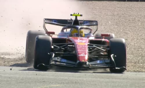 2026 Formula 1 2nd Practice  Avustralya Grand Prix Tekrar izle Mart 6