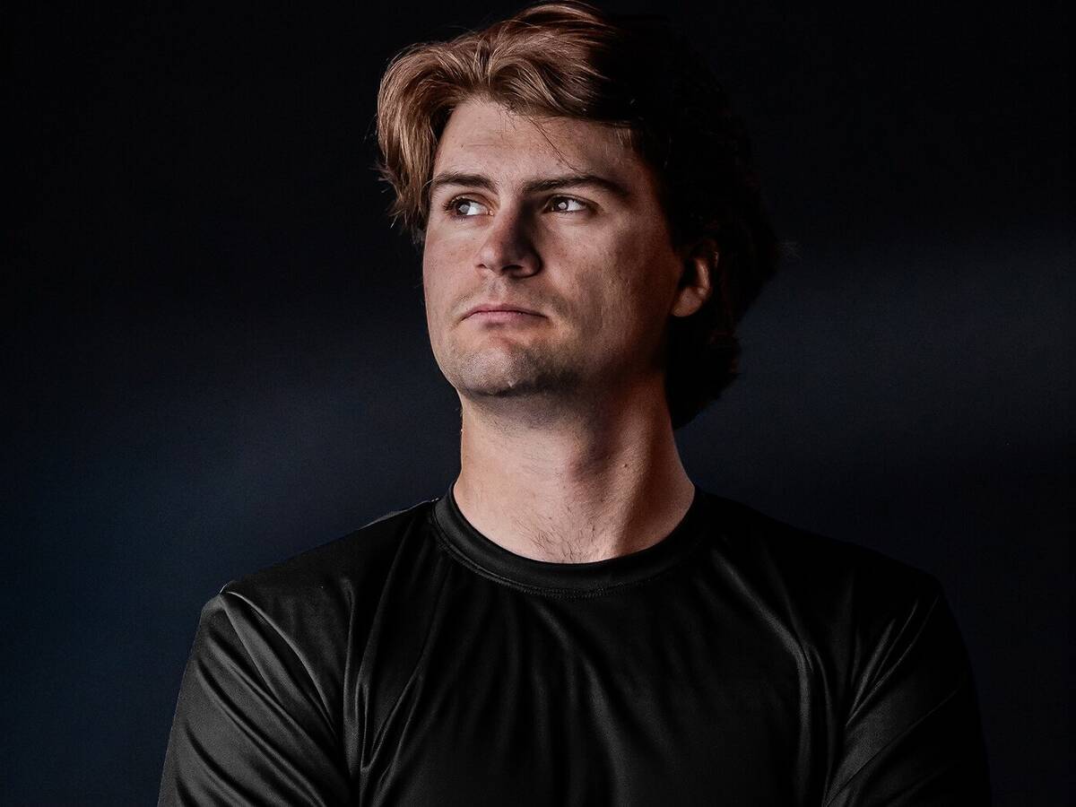 Mario Andretti hat “enormen Respekt” für den Formel-1-Poker von Colton Herta Mario Andretti hat “enormen Respekt” für den Formel-1-Poker von Colton Herta