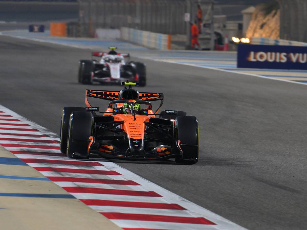 Melbourne als Energiefalle: Wird das neue Formula 1-Reglement zum Problem?