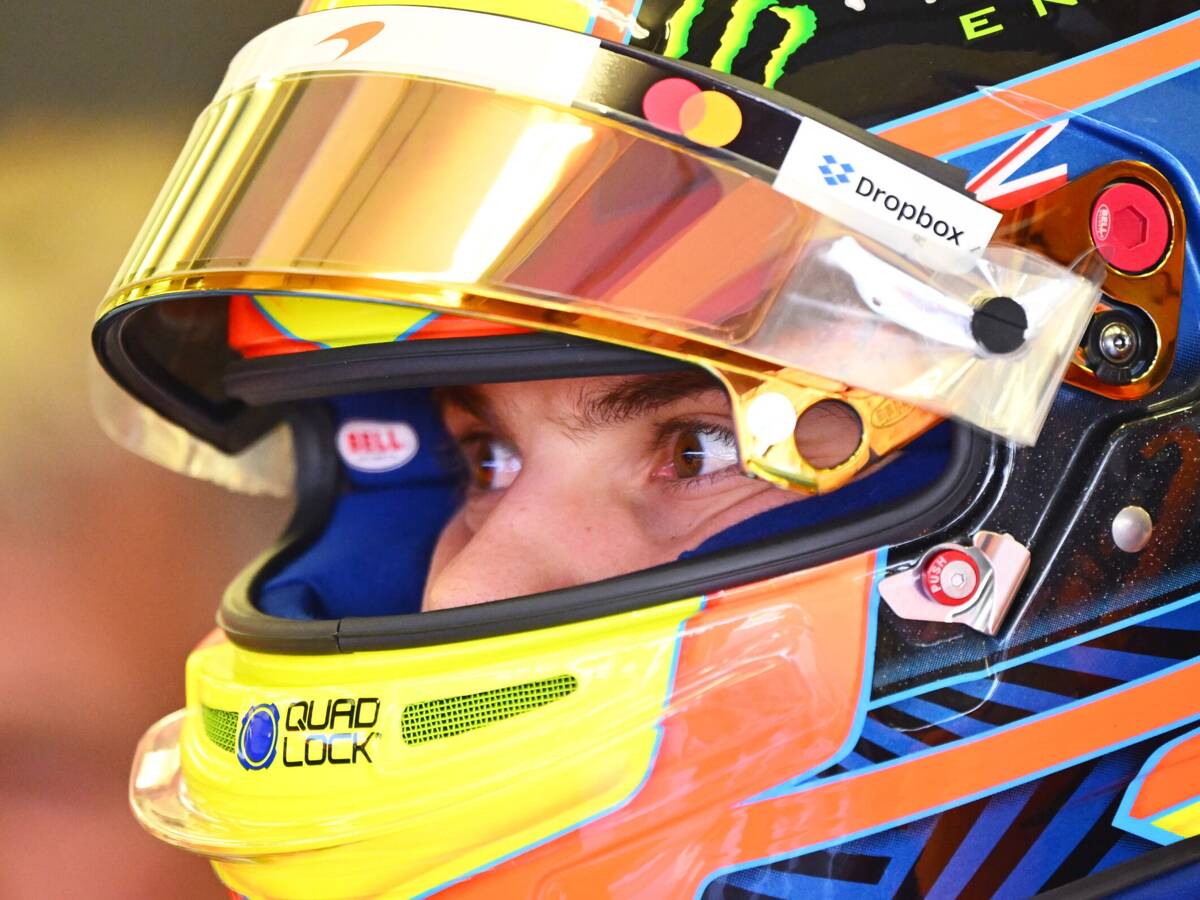 Neues Formel-1-Reglement: Für diese fünf Fahrer wird 2026 entscheidend Neues Formel-1-Reglement: Für diese fünf Fahrer wird 2026 entscheidend