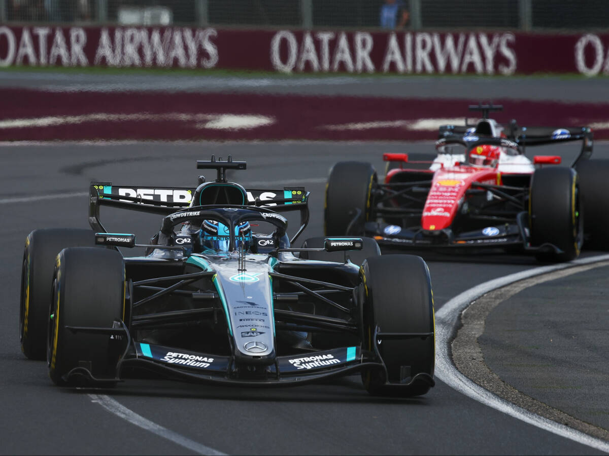 Debatte nach Saisonstart: Begeisterung und Kritik an den neuen Regeln Debatte nach Saisonstart: Begeisterung und Kritik an den neuen Regeln