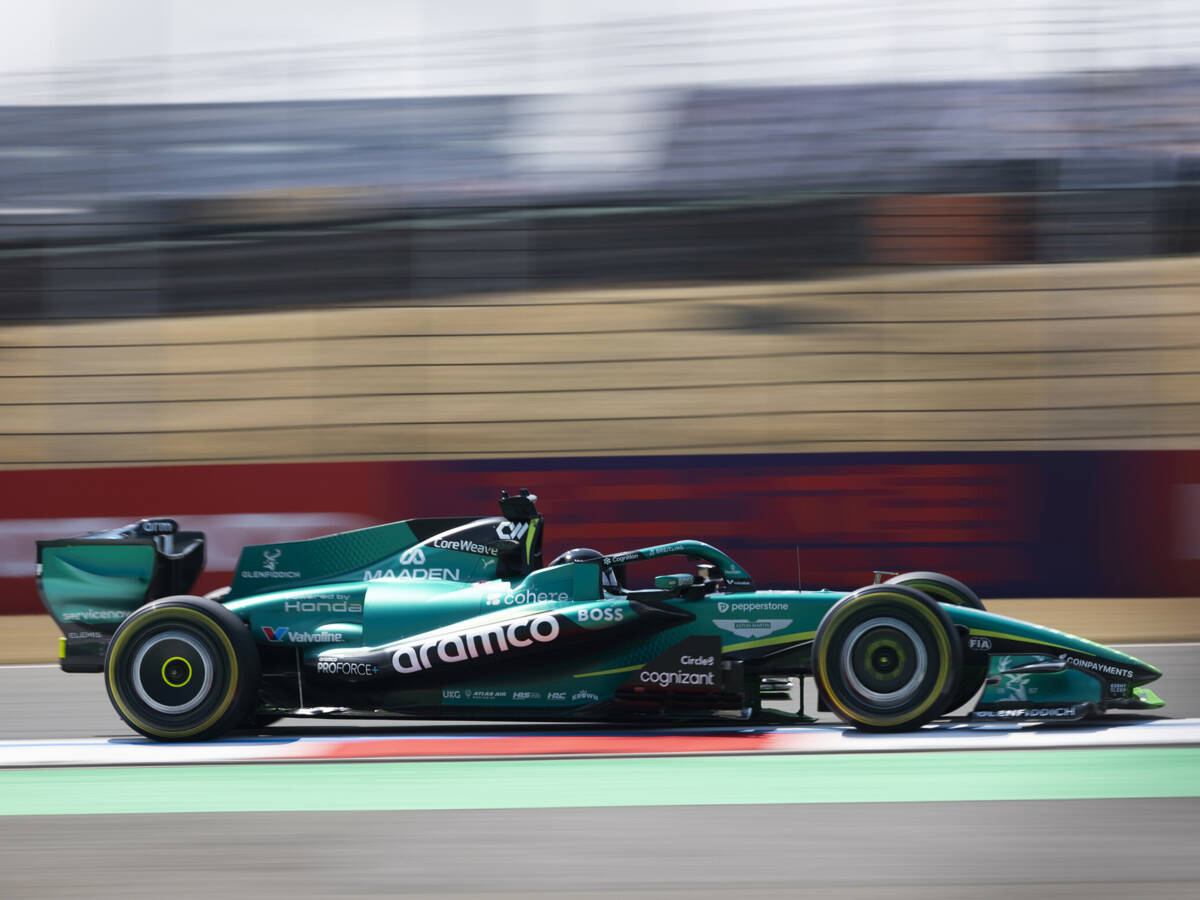 Honda mit Update: Fortschritte bei der Batteriezuverlässigkeit erzielt, aber …