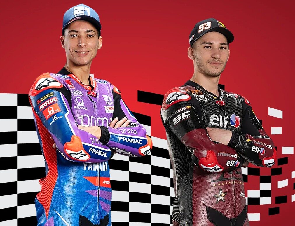 Sporcularımız Brezilya’da Piste Çıkıyor