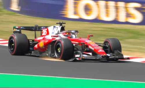 2026 Formula 1 1st Practice Japonya Grand Prix Tekrar izle Mart 27 2026 Formula 1 1st Practice Japonya Grand Prix Tekrar izle Mart 27