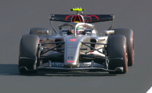 2026 Formula 1 2nd Practice Japonya Grand Prix Tekrar izle Mart 27 2026 Formula 1 2nd Practice Japonya Grand Prix Tekrar izle Mart 27