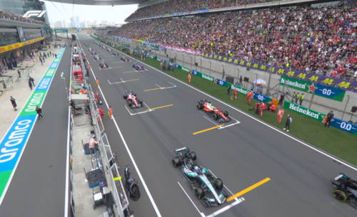 2026 Formula 1 RACE Çin Grand Prix Tekrar izle Mart 15 2026 Formula 1 RACE Çin Grand Prix Tekrar izle Mart 15