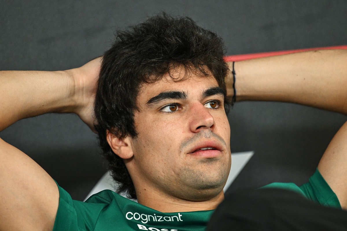 FIA, Stroll’ün Avustralya GP’sine katılmasına onay verdi