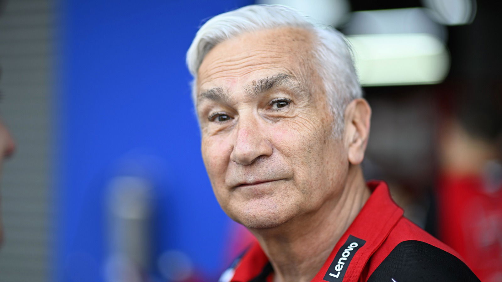 Ducati urged to ‘bring out everything’ after ‘four slaps in the face’ at start of MotoGP 2026