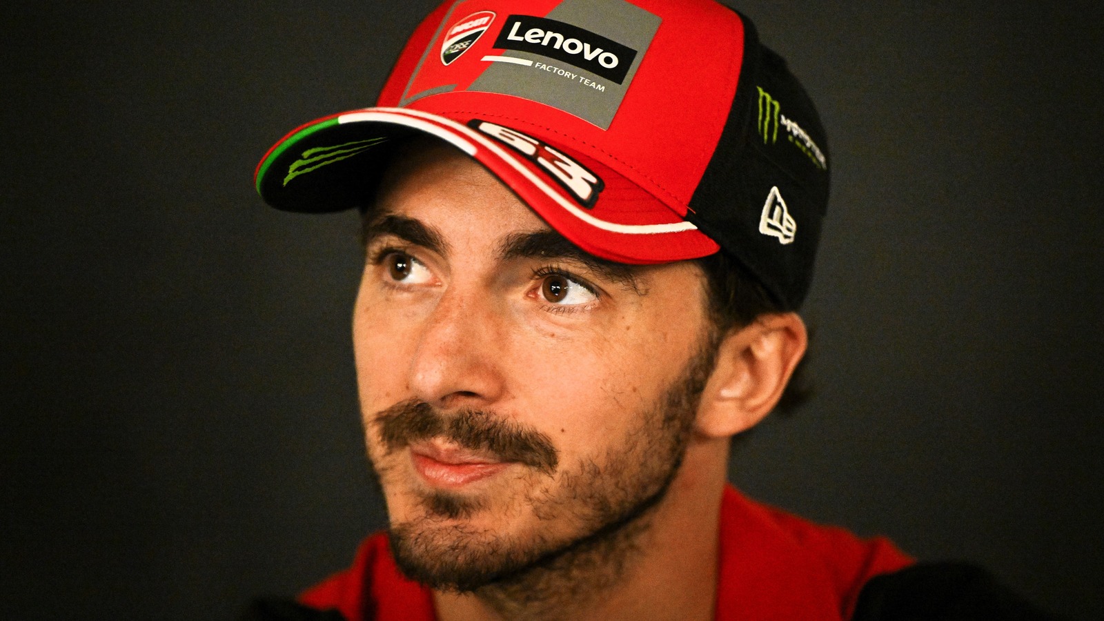 Francesco Bagnaia calls for mandatory MotoGP tests at new circuits after Brazil problems