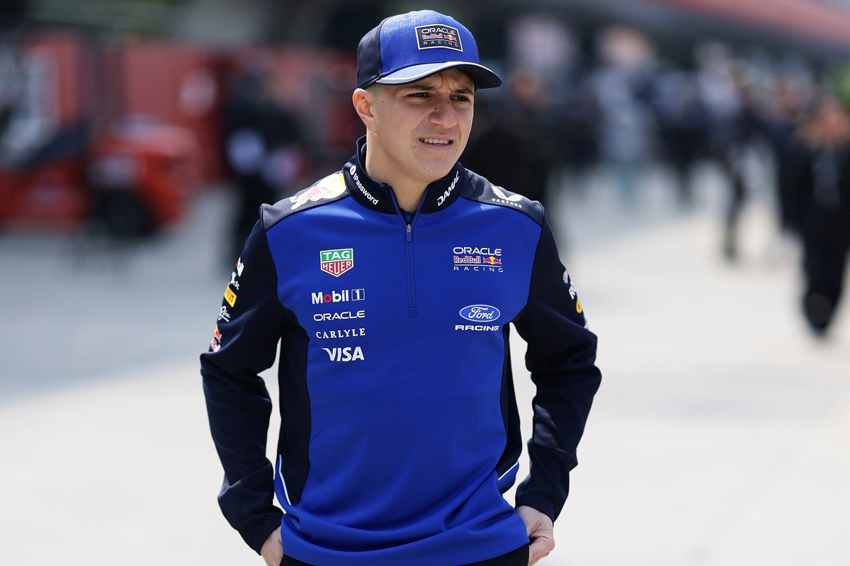 Hadjar: “Şu an inanılmaz değiliz fakat doğru adımlarla tekrardan yükseleceğiz”