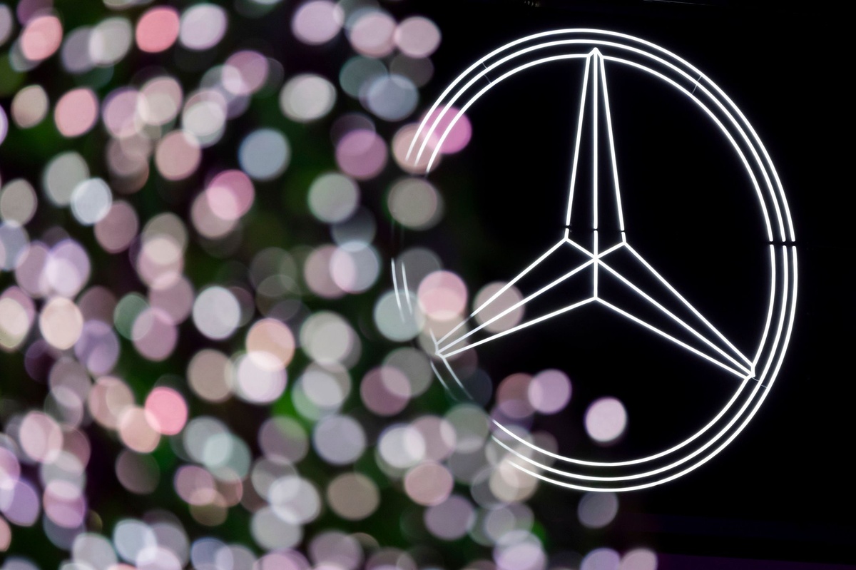 Mercedes HPP patronu: “Fabrika takımı olmanın doğal bir avantajı var” Mercedes HPP patronu: “Fabrika takımı olmanın doğal bir avantajı var”