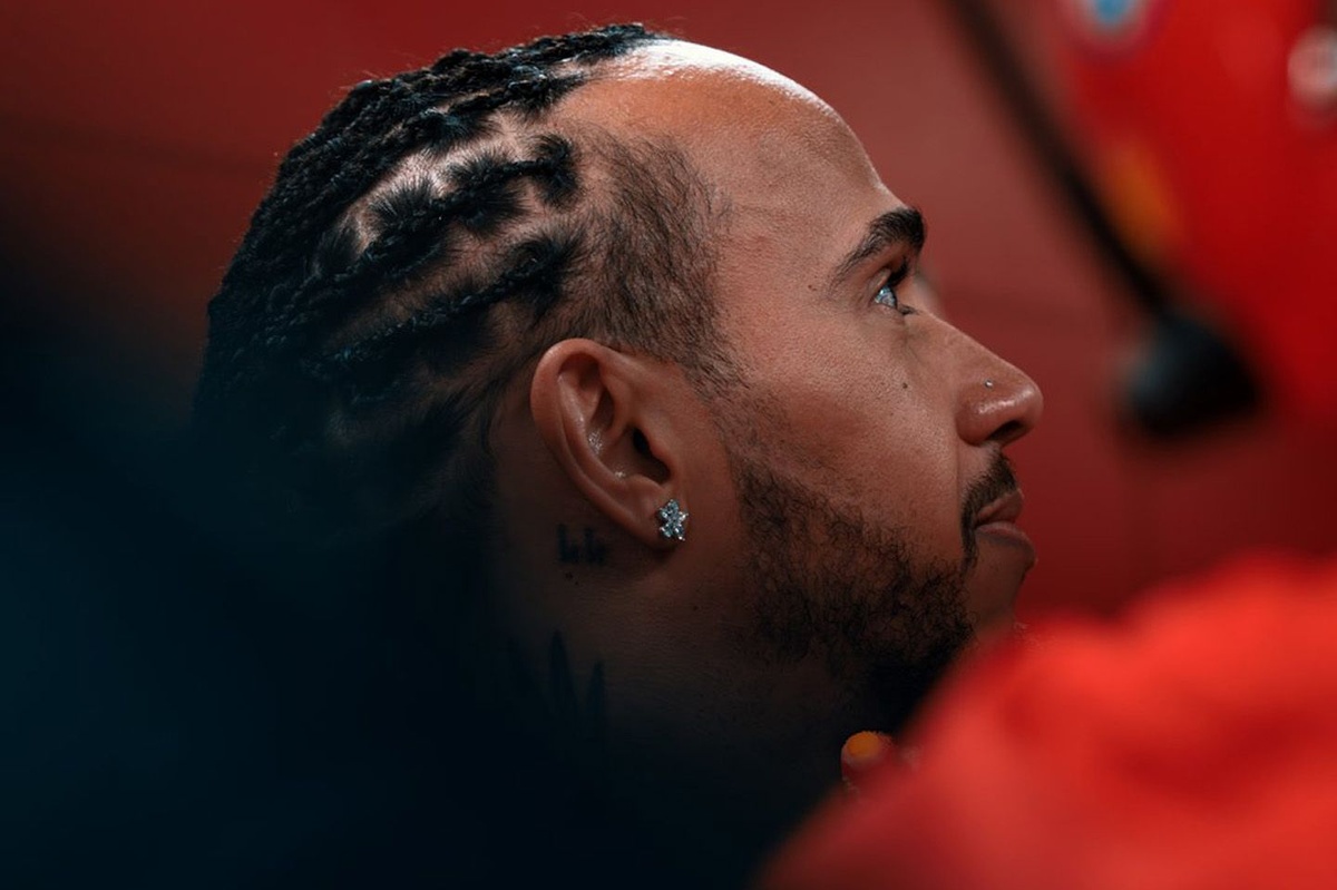 Montoya: “Hamilton’ın Ferrari ile şampiyon olmasını isterim fakat rekabetçi olacaklarına inanmıyorum”