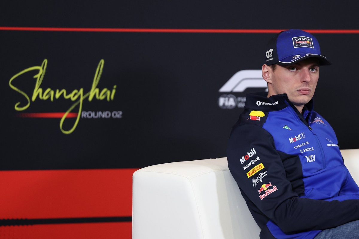 Piquet Jr.: “Verstappen Mercedes’te olsaydı kurallar hakkında konuşmazdı”