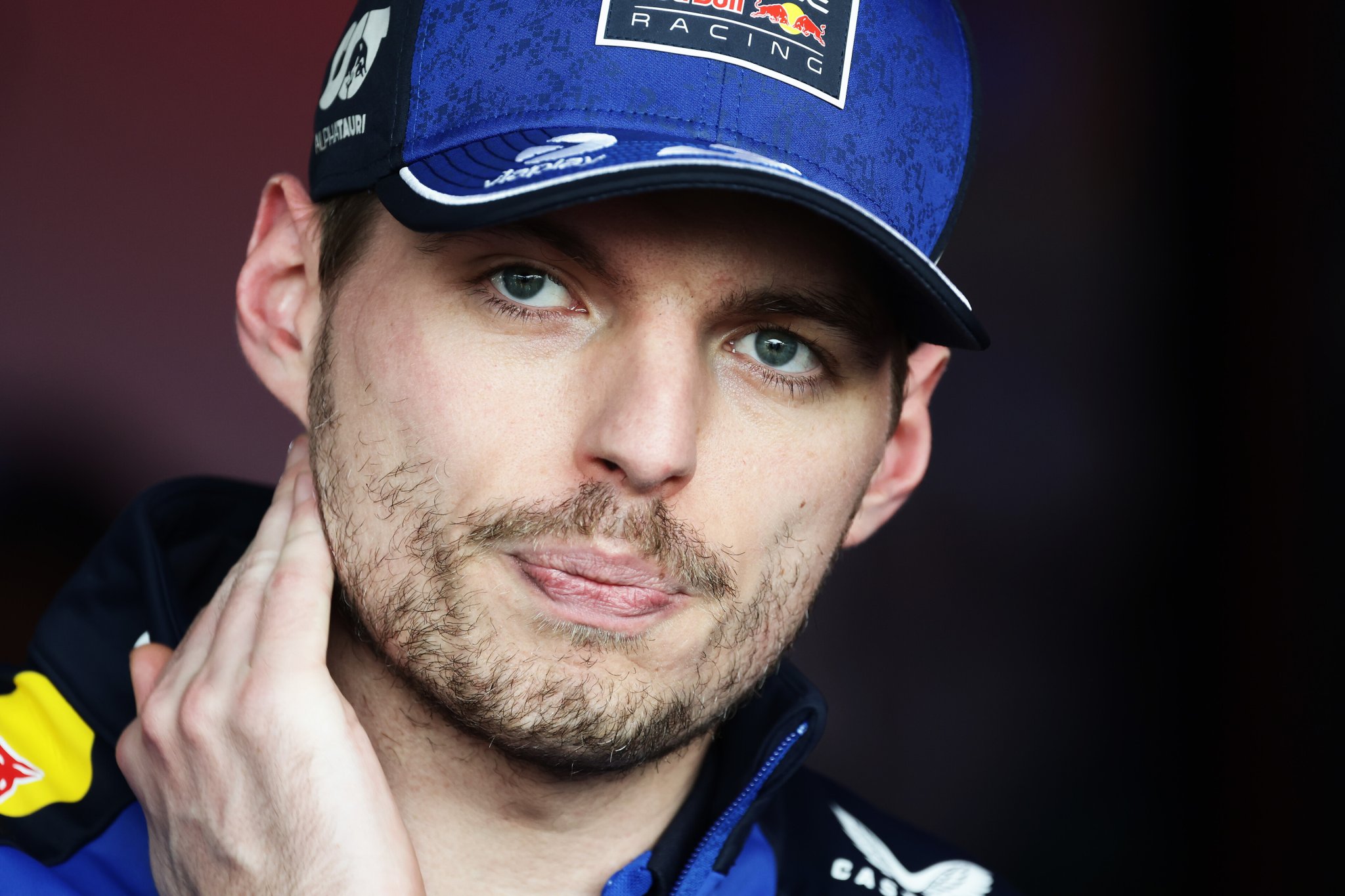 Max Verstappen demands fixes for “not sustainable” Red Bull F1 car problems Max Verstappen demands fixes for “not sustainable” Red Bull F1 car problems