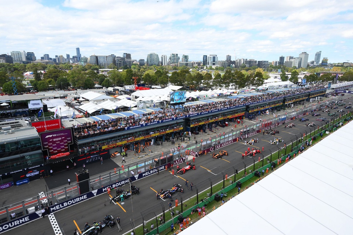 Formula 1 takımları FIA’nın Elektronik kontrol ünitesinden şikayetçi: “Hatalı çalışıyor”