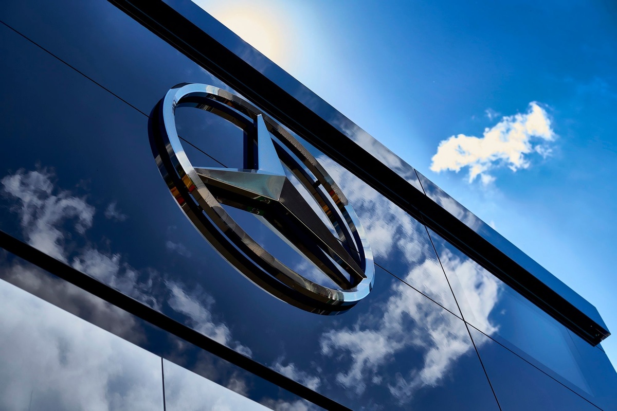 Wolff, Mercedes güç üniteleri hakkında “Herkesi memnun etmek imkânsız”