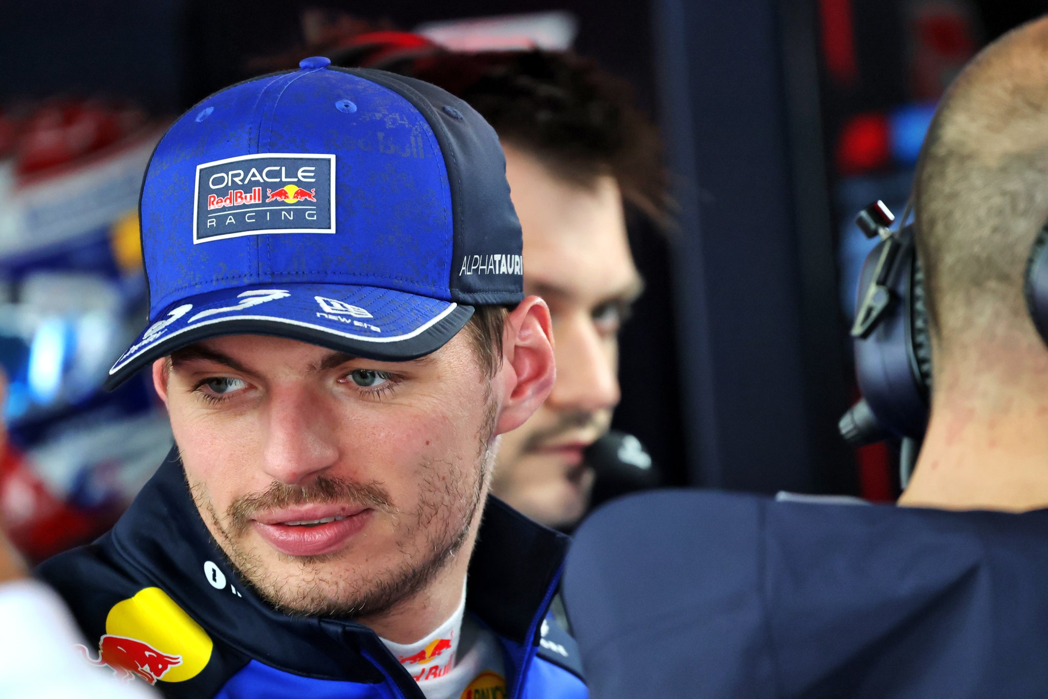 How likely is Max Verstappen quitting F1 and what are his options? How likely is Max Verstappen quitting F1 and what are his options?