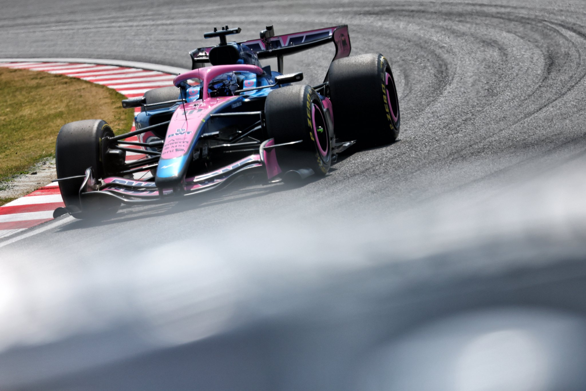 2026 F1 Japanese Grand Prix – Qualifying Results 2026 F1 Japanese Grand Prix – Qualifying Results