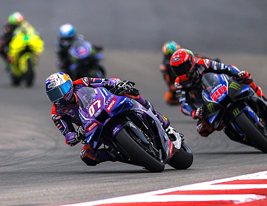 Topraktan Tarihi Puan Topraktan Tarihi Puan