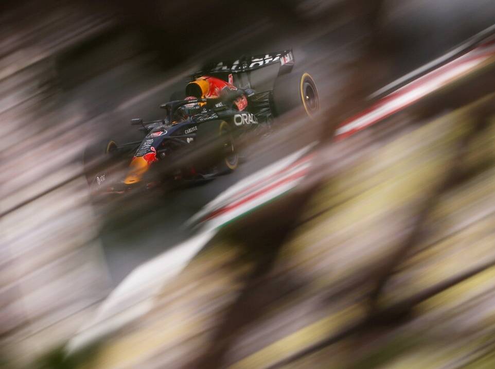 Mekies: Formel 1 sollte 2027 zum Vollgas-Qualifying zurückkehren Mekies: Formel 1 sollte 2027 zum Vollgas-Qualifying zurückkehren