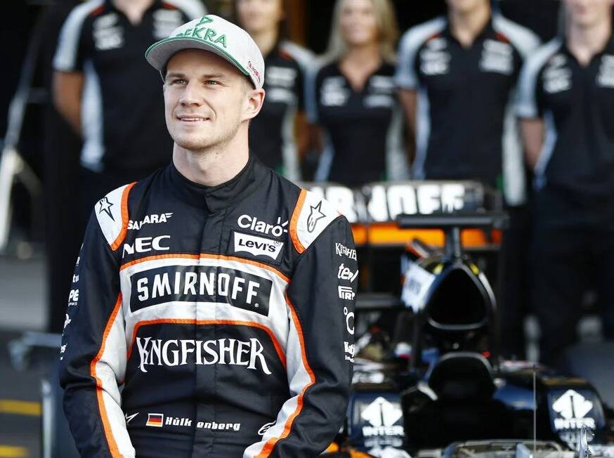 Welcher moderne Formel-1-Fahrer fuhr eigentlich für die meisten Teams?