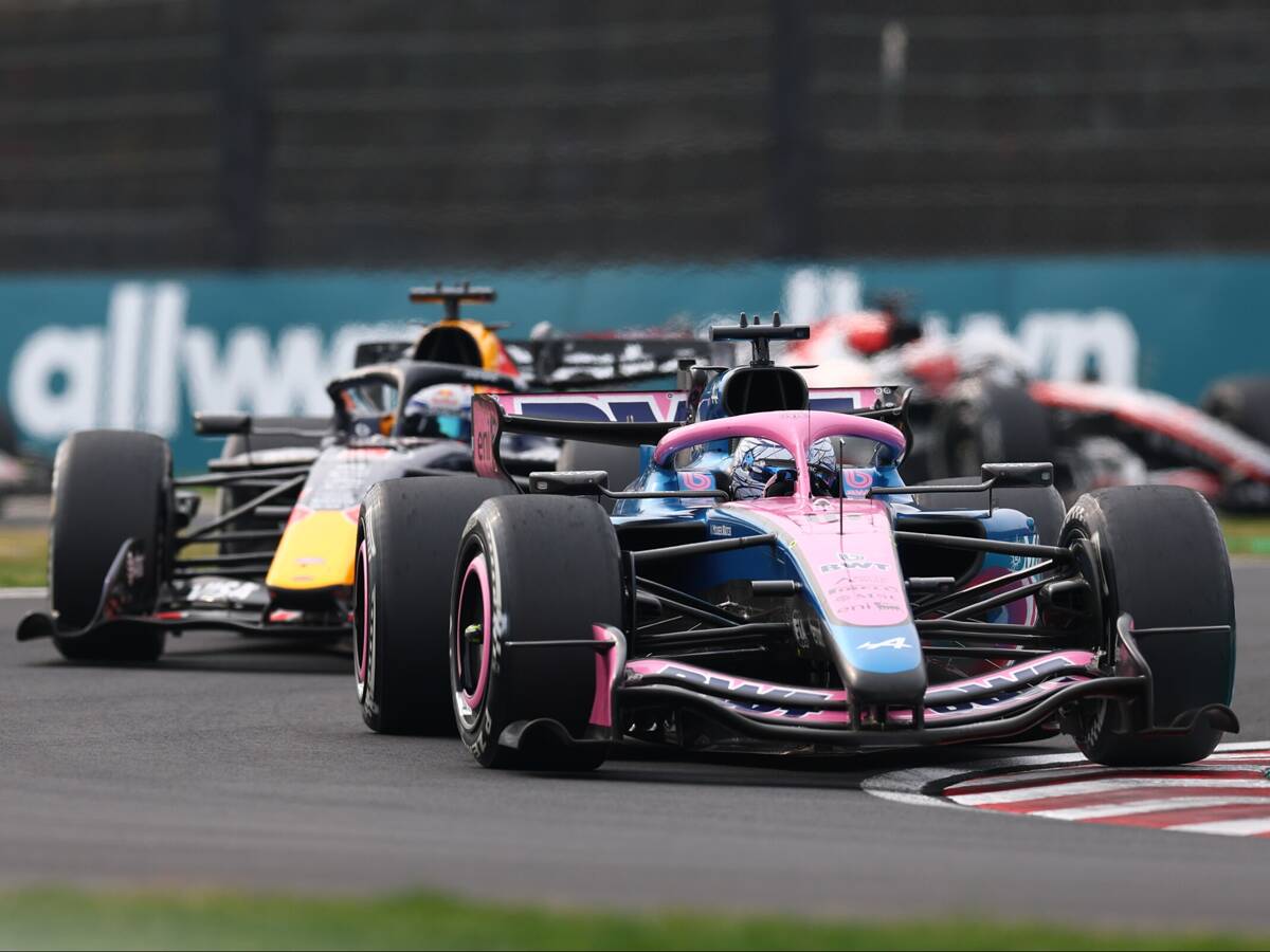 Analyse: Sind die angekündigten Regeländerungen ausreichend?