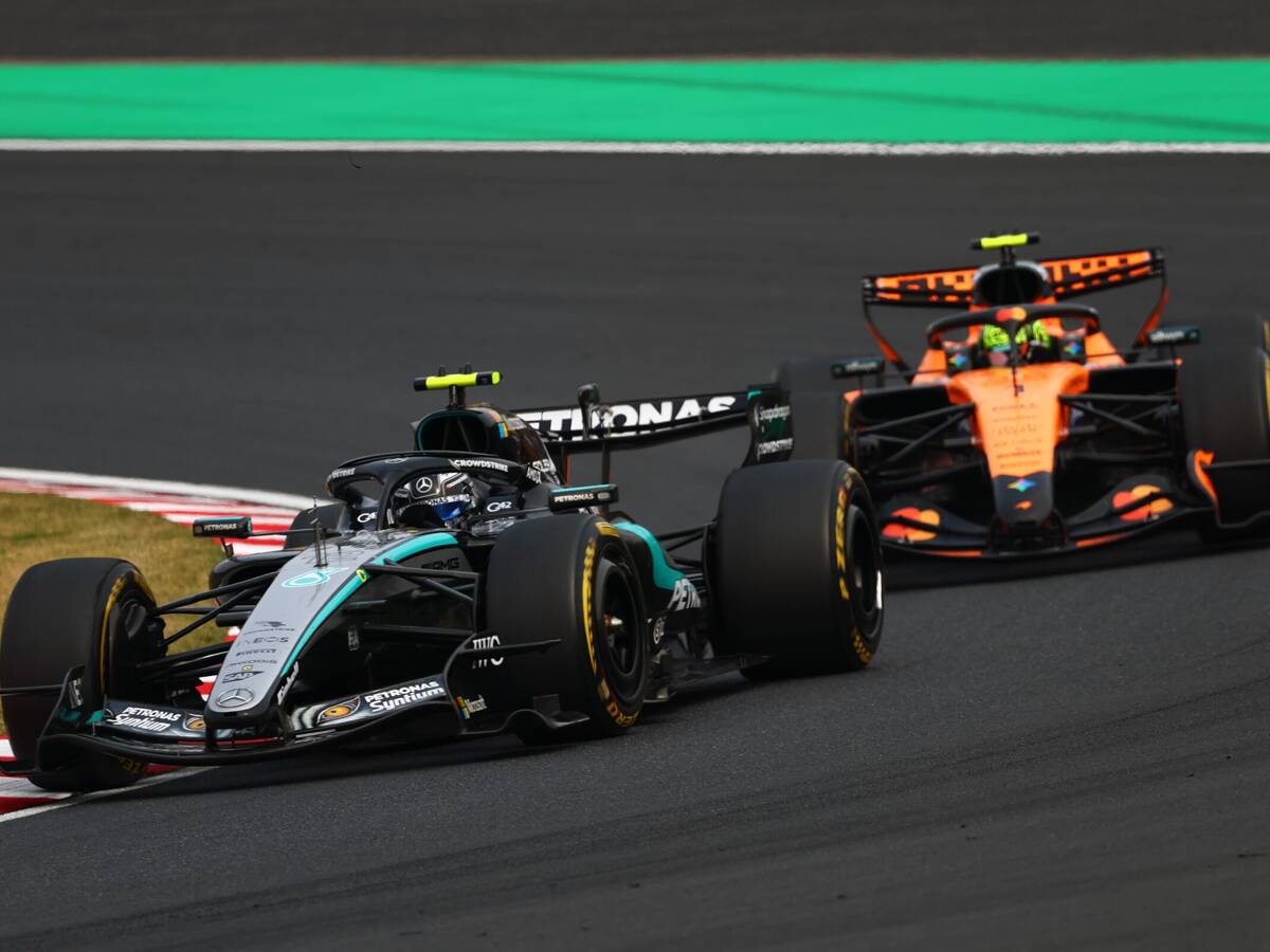 Kann Miami wirklich der Start in eine “neue” Formel 1 sein?