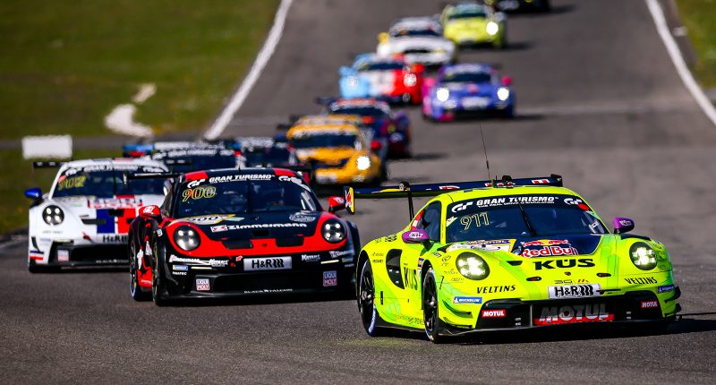 Ayhancan’dan Müthiş Performans Ayhancan’dan Müthiş Performans