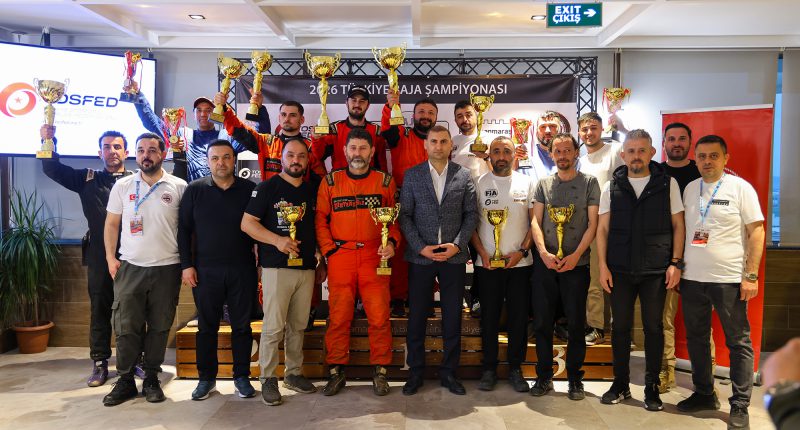 Baja Germanicia’da Nefes Kesen Mücadele