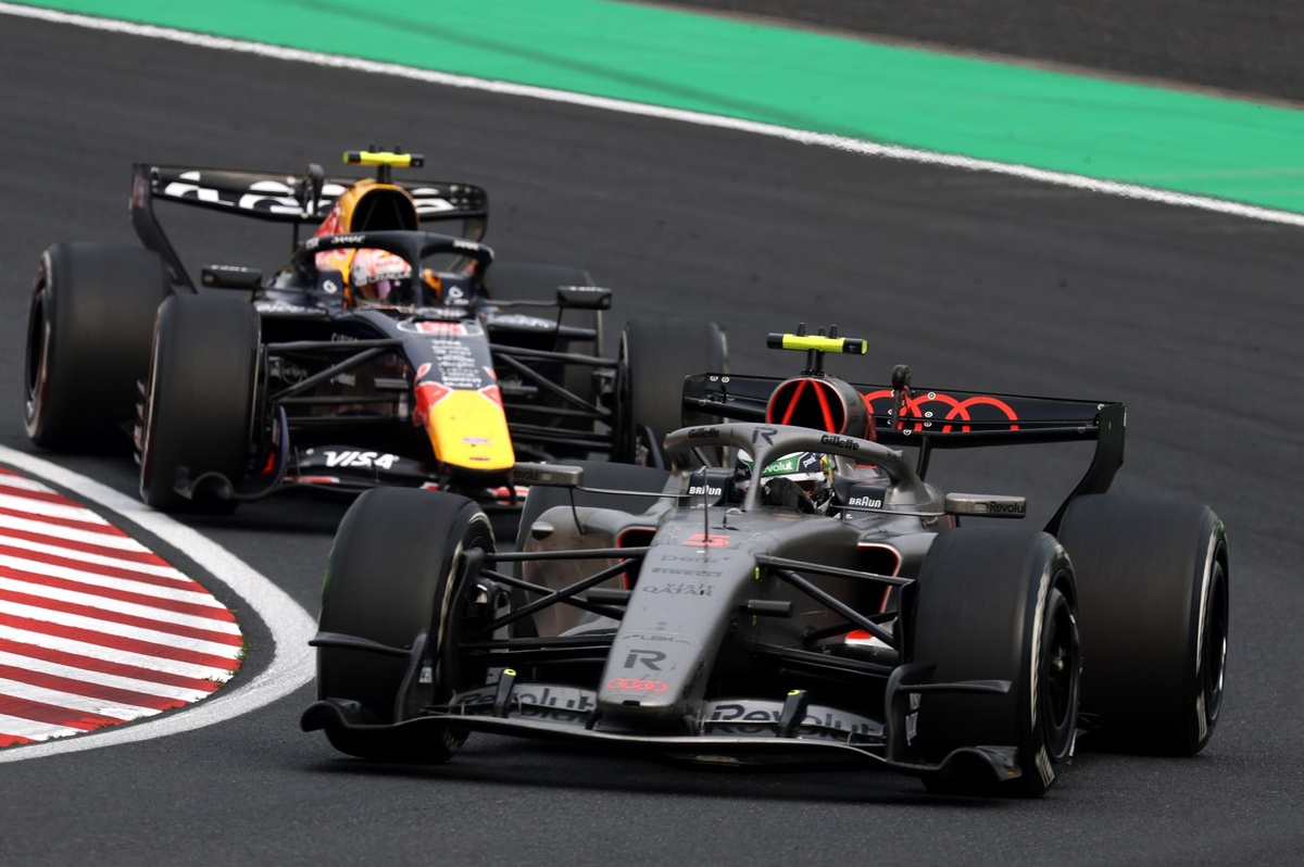 Binotto: “Motor tartışmaları siyasi savaşa dönmemeli”