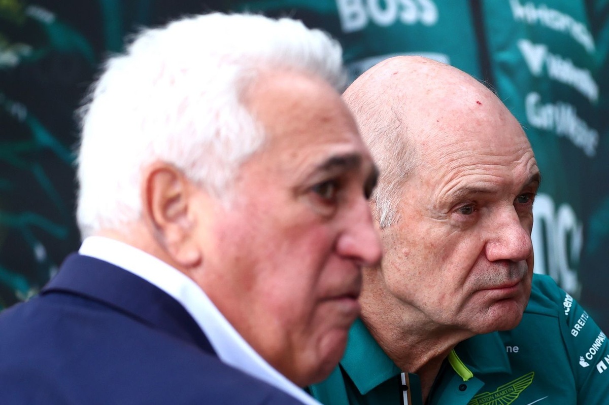 Coulthard: “Newey’in takım patronluğunun iyi sonuç vermeyeceği belliydi”